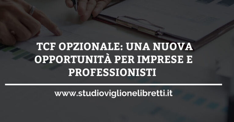pcf opzionale viglione fb ok