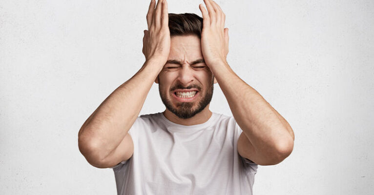 persona nervosa generica fb