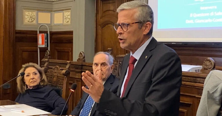 questore salerno incontro fenailp 24 febbraio