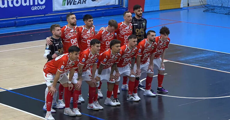 sporting sala consilina-napoli-FB-feb 2026