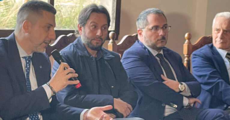 banca monte pruno a capaccio