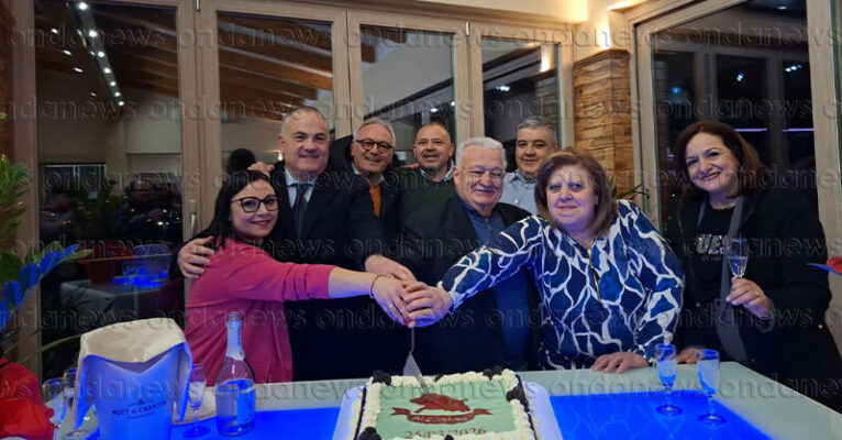 chinghiale polla riapertura fb 26 marzo 2026