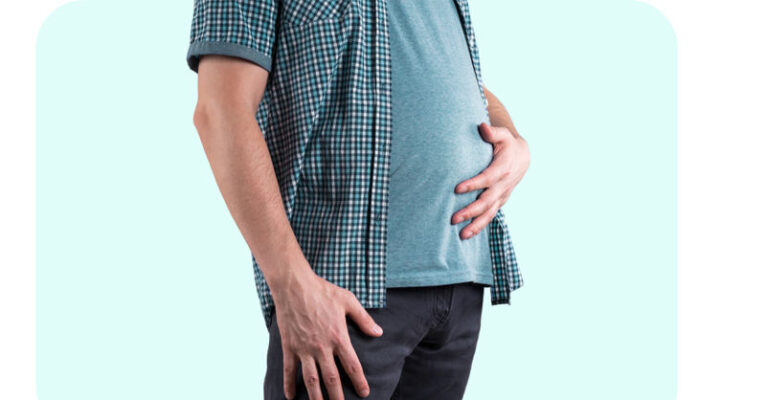 digestione lenta fb ok