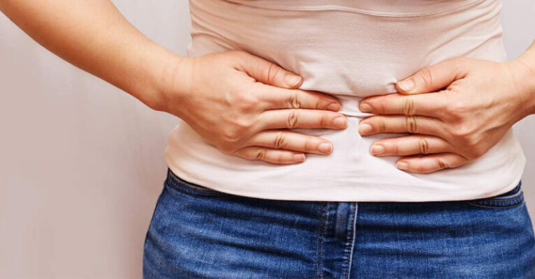 disturbi intestinali farmacia