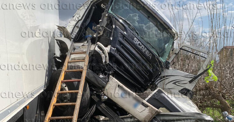fb incidente a2 polla 10 marzo 2026