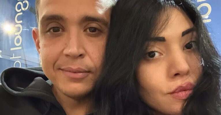 fb maria magliocco e michele pizorri capaccio morti montecorice 14 marzo 26