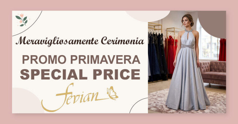 fevian promo aprile 26 fb