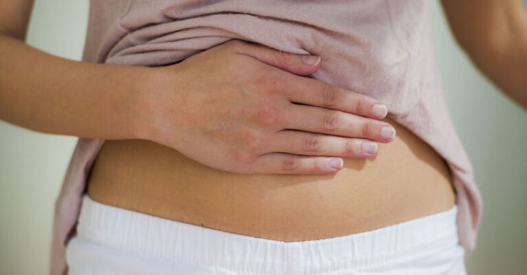 intestino infiammato fb ok