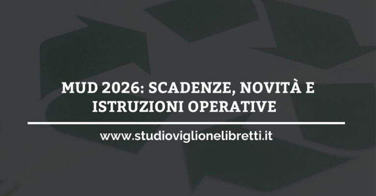 mud 2026 studio viglione fb ok