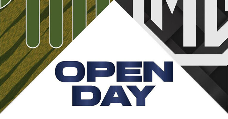 open day cosilinauto fb