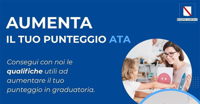 punteggio ata-istituti athena teggiano-FB-