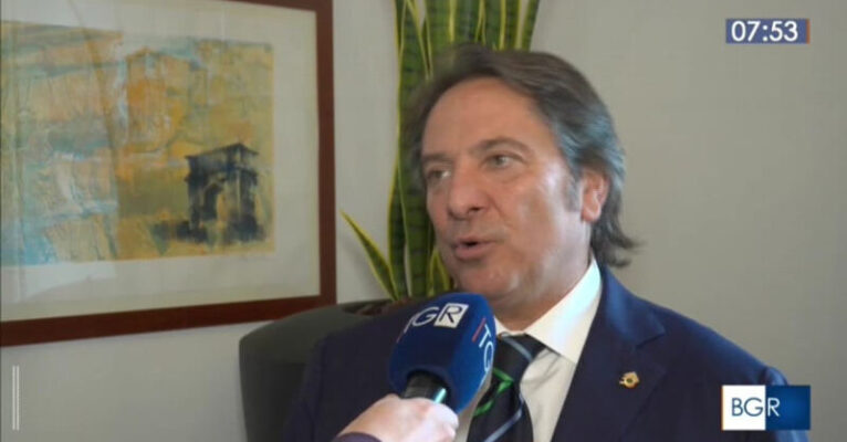 raffaele de paola-tecnocasa-tgr-FB