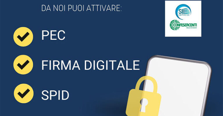 servizi confesewrcenti vallo di diano