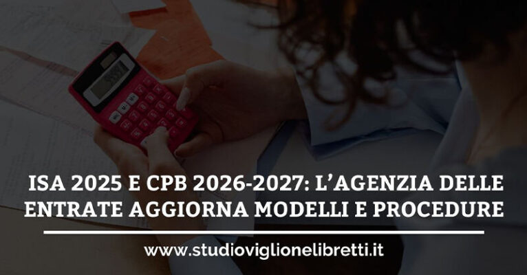 studio viglione libretti 3 marzo 2026 fb