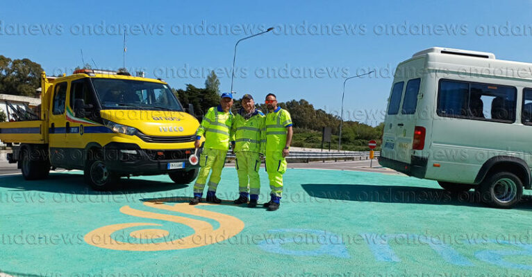 ANAS SALA CONSILINA MOLISE FB