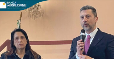 BANCA MONTE PRUNO CERTAMEN FB