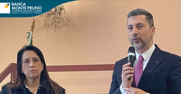 BANCA MONTE PRUNO CERTAMEN FB