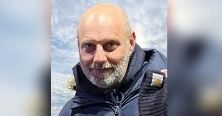 BARTOLOMEO RICCIARDI FB