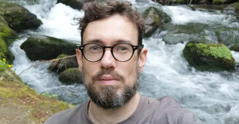 DANIELE MOVARELLI FB