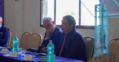 HELIOS SPA PAESTUM FB