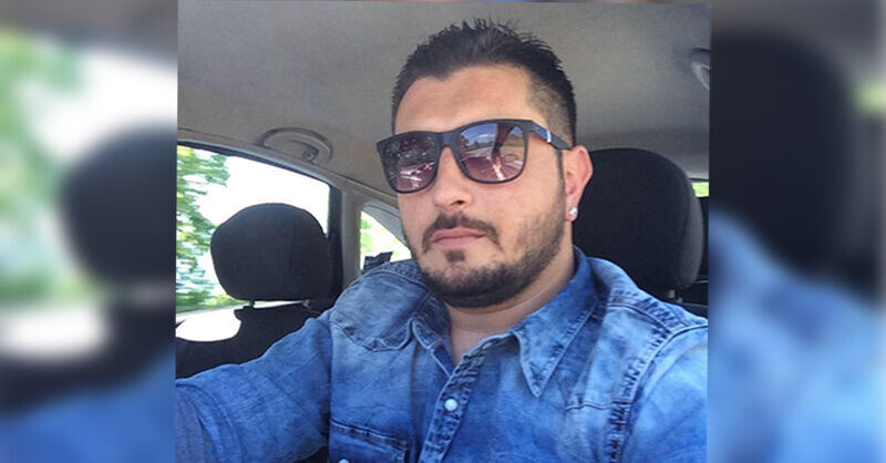 Langone-incidente-stradale-.atena-15042026-