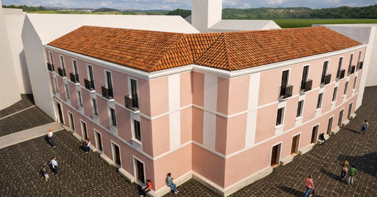 NUOVO MUNICIPIO TEGGIANO FB