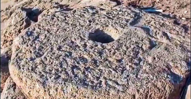 ROCCHI CASTELLABATE FB