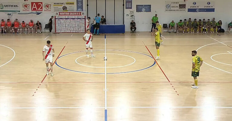 SPORTING SALA CONSILINA 28 APRILE 2026 FB