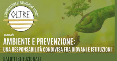 associazione oltre-incontro-teggiano 30042026