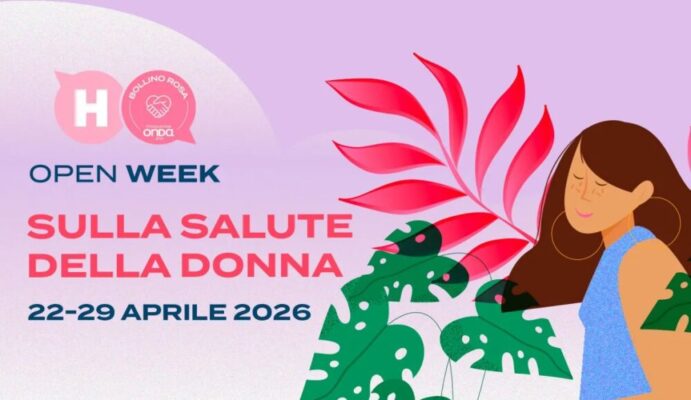 banner_salute-donna