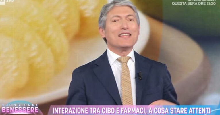 buongiorno benessere pellegrino fb ok