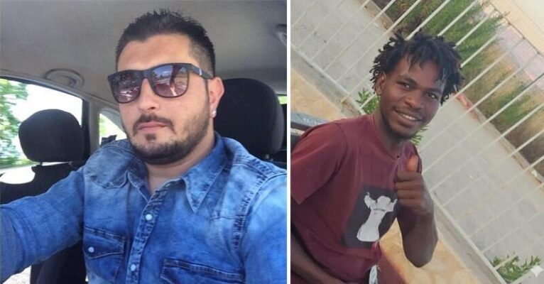 camionisti morti potenza melfi fb