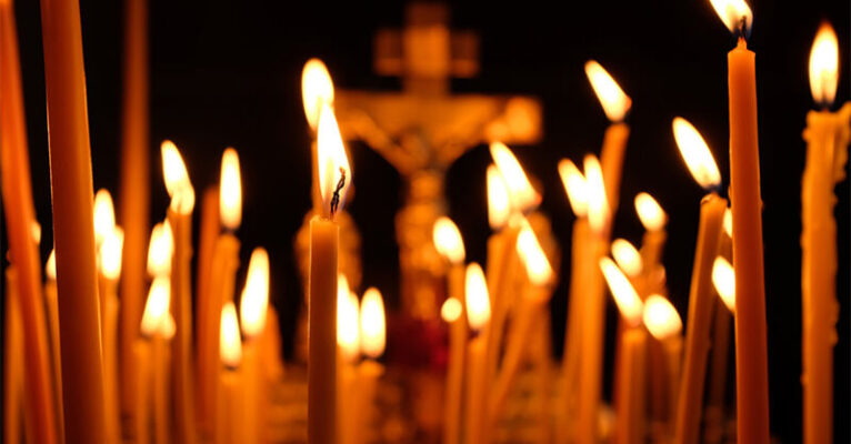 candele-preghiera-FB