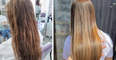 capelli caviale oasi di bellezza fb