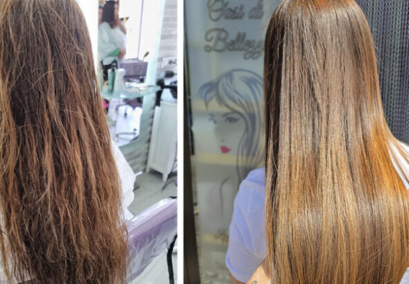 capelli caviale oasi di bellezza fb