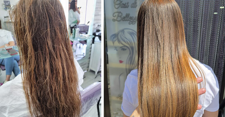 capelli caviale oasi di bellezza fb