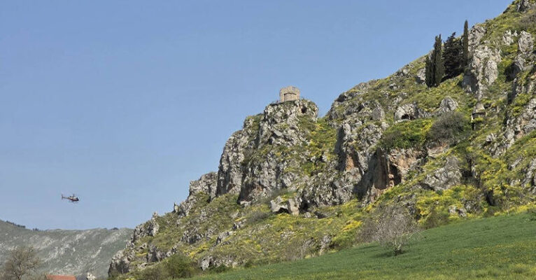 cappella santa veneranda-lavori-caggiano-FB
