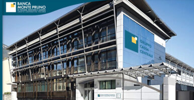 casas centrale banca monte pruno fb