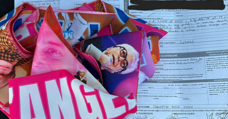 controlli municipale eboli fb