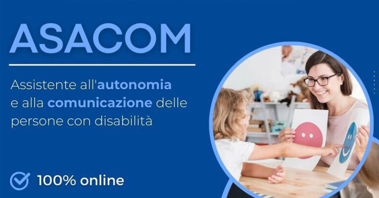 corso asacom istituti athena fb ok