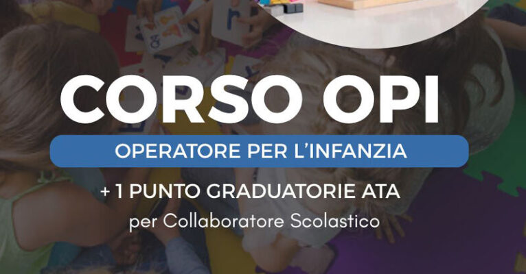 corso opi fb ok