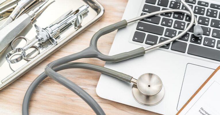 dispositivi medici-fb-freepik