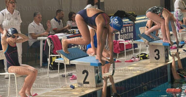 fb gara metasport 14 aprile