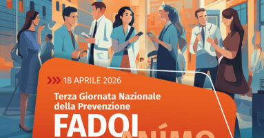 fb giornata prevenzione potenza 18 aprile