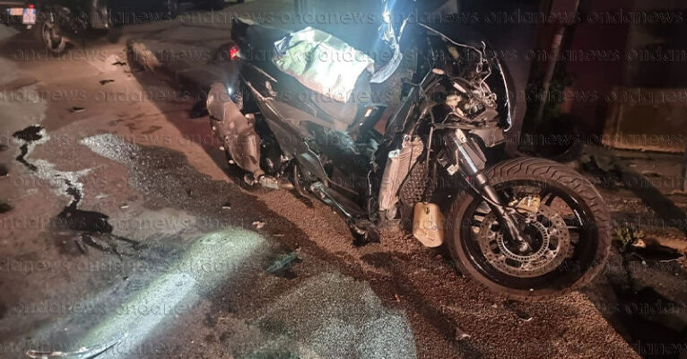 fb incidente salerno 12 aprile