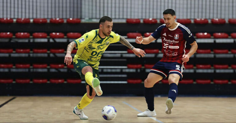 fb pirossigeno cosenza sporting sala consilina 22 aprile 2026