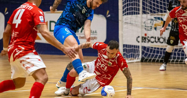 fb sandro abate sporting sala consilina 17 aprile