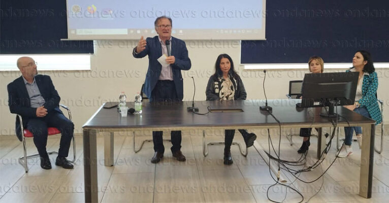 giornata Made in Italy leto 15_04_26 fb