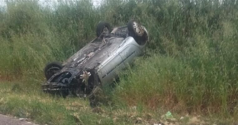 incidente a2 battipaglia 12 aprile 2026