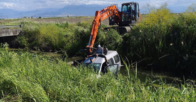incidente stradale-eboli-FB-23042026-